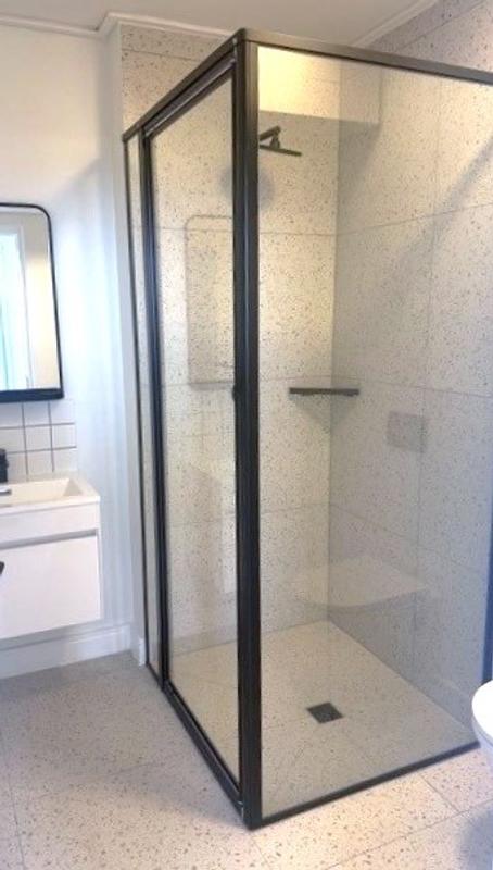 2 Bedroom Property for Sale in Paarden Eiland Western Cape